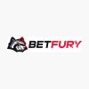 Betfur