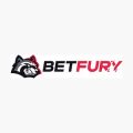 Betfur