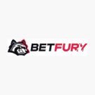 Betfur