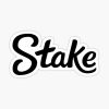 Stake
