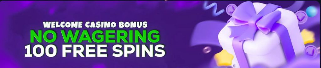 welcome bonus on jackbit casino 