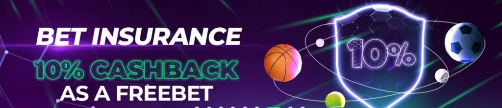 cashback in jackbit casino 