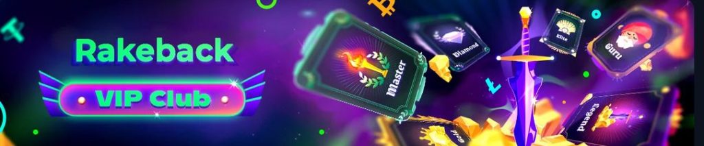 vip program jackbit slot 